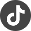 TikTok TikTok